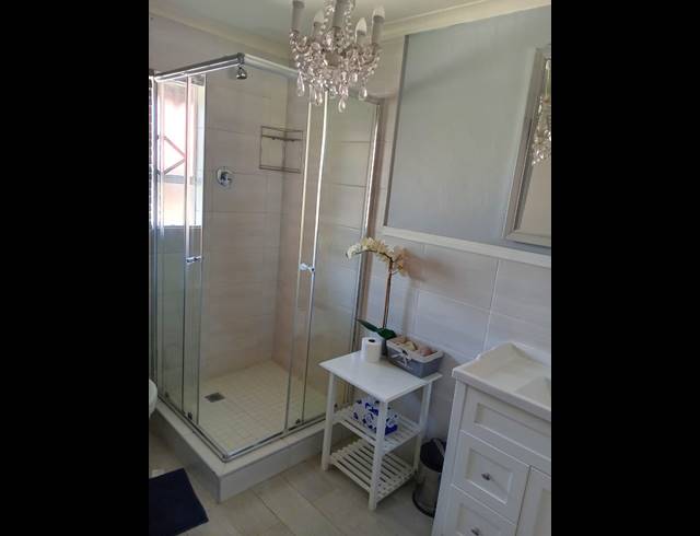7 BEDROOM HOUSE FOR SALE IN NOORDRAND